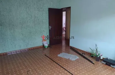 Casa para locação 3 quartos, 1 suite, 2 vagas, 375m², centro, itupeva - sp