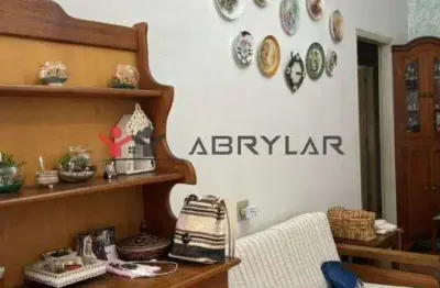 Casa para locação 3 quartos, 1 vaga, 285m², anhangabaú, jundiaí - sp