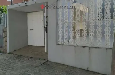 Sobrado para locação 2 quartos, 2 suites, 433m², anhangabaú, jundiaí - sp