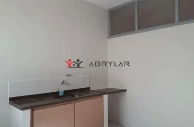 Sobrado para locação 1 quarto, 8 vagas, 462m², centro, jundiaí - sp