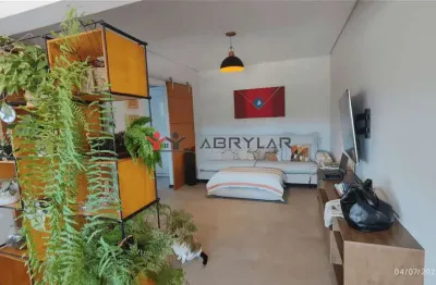 Sobrado para locação 4 quartos, 4 suites, 3 vagas, 1100m², medeiros, jundiaí - sp | vivendas do jap