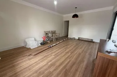 Casa para locação 3 quartos, 1 suite, 1 vaga, 250m², recanto quarto centenário, jundiaí - sp | rese