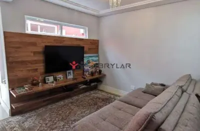 Sobrado para locação 4 quartos, 1 suite, 2 vagas, 404m², medeiros, jundiaí - sp | chacara das palme