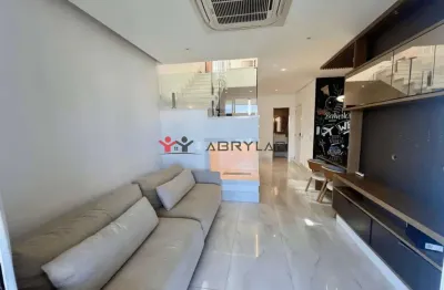 Apartamento para locação 3 quartos, 3 suites, 4 vagas, 242m², jardim ana maria, jundiaí - sp | le p
