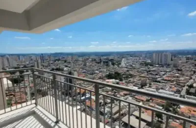 Apartamento para locação, vila virgínia, jundiaí, sp