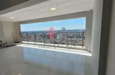 Apartamento para locação, vila virgínia, jundiaí, sp