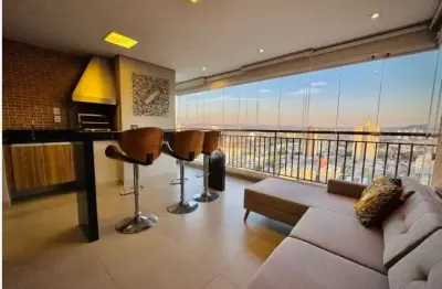Apartamento para locação, vila virgínia, jundiaí, sp