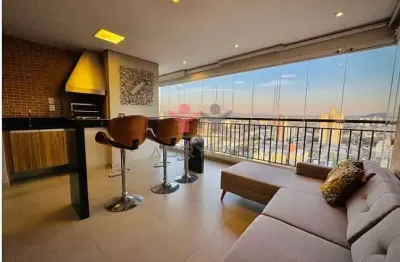Apartamento para locação, vila virgínia, jundiaí, sp