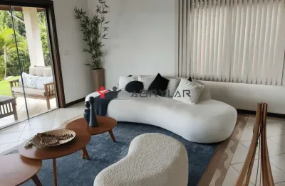 Sobrado para locação 3 quartos, 1 suite, 3 vagas, 1400m², medeiros, jundiaí - sp | vivendas do japi