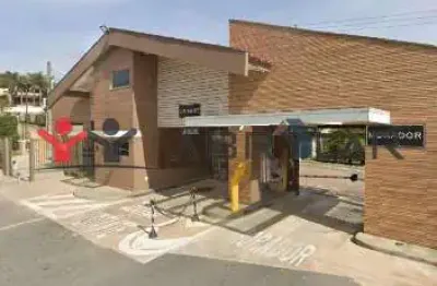 Sobrado para locação 3 quartos, 3 suites, 2 vagas, 420m², portal do paraíso i, jundiaí - sp | porta