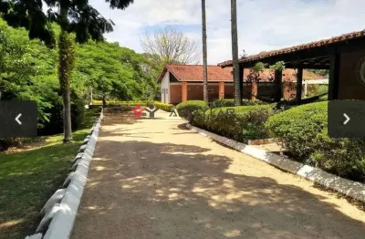 Casa para locação 3 quartos, 1 suite, 10 vagas, 5000m², chácaras do guacuri, itupeva - sp
