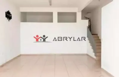 Loja para locação 6700m², parque cidade jardim ii, jundiaí - sp