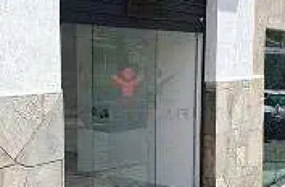 Loja/sala para locação comercial, vila arens ii, jundiaí, sp