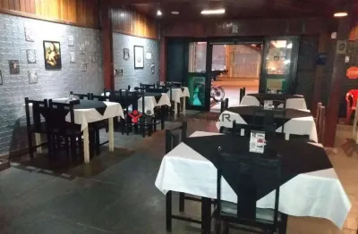 Loja à venda e locação 2 vagas, 250m², parque residencial eloy chaves, jundiaí - sp