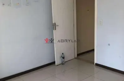 Loja para locação 1 vaga, 87.5m², centro, jundiaí - sp