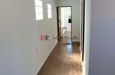 Loja para locação 30m², jardim ermida, jundiaí - sp