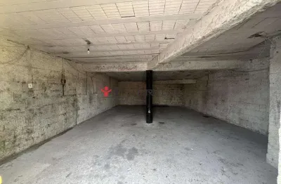 Loja para locação 50m², vila nova maringá, jundiaí - sp
