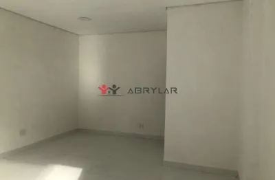 Loja para locação 1 quarto, 32m², centro, jundiaí - sp