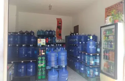 Loja para locação 30m², loteamento chácaras serra da ermida, jundiaí - sp