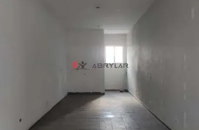 Ponto comercial para alugar na Rodovia Mario Tonolli, 8003, Santa Eliza, Itupeva