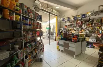 Loja para locação 1 vaga, 103m², fazenda grande, jundiaí - sp