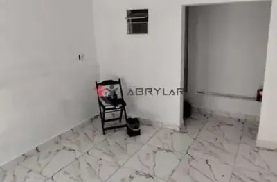 Ponto comercial para alugar na Rua Onze, 350, Jardim Ermida I, Jundiaí