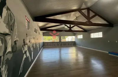 Loja para locação, eloy chaves, jardim ermida ii, jundiaí, sp