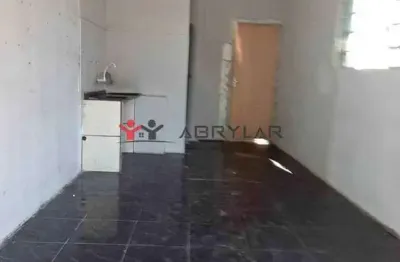 Loja para locação 40m², jardim califórnia, jundiaí - sp