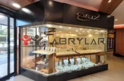 Sala à venda 42m², chácara urbana, jundiaí - sp | shopping paineiras