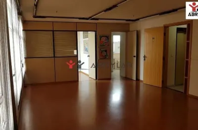 Sala para locação 1 vaga, 90m², vila vianelo, jundiaí - sp | condomínio edifício tebas