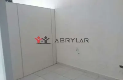 Sala para locação 49m², medeiros, jundiaí - sp | mini shopping sarapiranga
