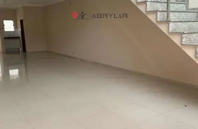 Sala para locação 1 quarto, 3 vagas, 75m², fazenda grande, jundiaí - sp