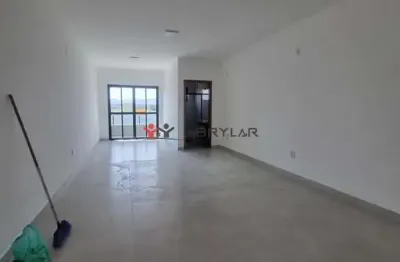 Sala para locação 31m², pq das laranjeiras, itupeva - sp