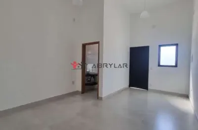 Sala para locação 2 vagas, 20m², pq. das laranjeiras, itupeva - sp