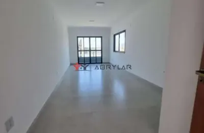 Sala para locação 31m², pq das laranjeiras, itupeva - sp