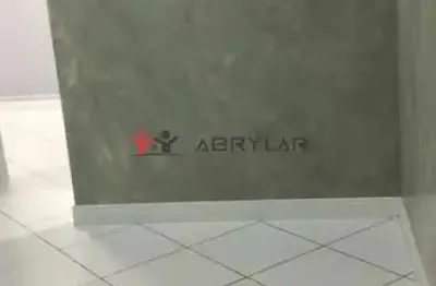 Sala para locação 30m², residencial jundiaí.., jundiaí - sp