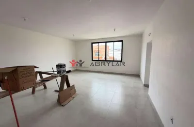 Sala para locação 50m², residencial jundiaí..., jundiaí - sp