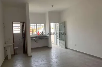 Sala para locação 31.5m², parque residencial jundiaí, jundiaí - sp