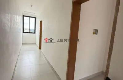 Sala para locação 50m², residencial jundiaí.., jundiaí - sp