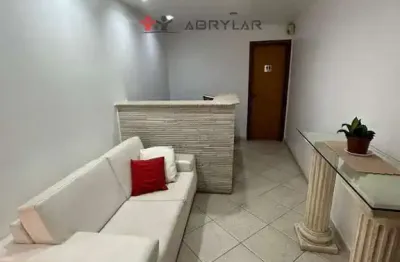 Sala à venda 1 vaga, 81m², centro, jundiaí - sp | palácio do comércio