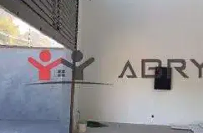 Galpão / barracão à venda 5 vagas, 110m², residencial santa giovana, jundiaí - sp