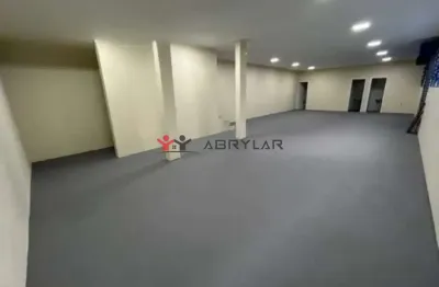 Prédio para locação 275000m², vila hortolândia, jundiaí - sp