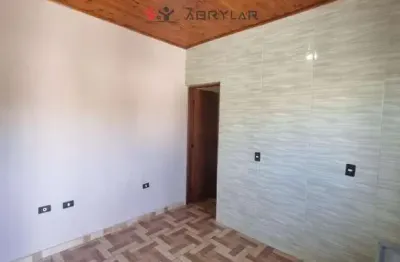 Casa para locação 1 quarto, 1 suite, 30m², rio das pedras, itupeva - sp