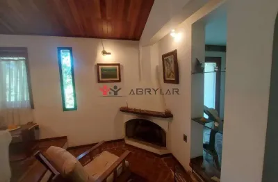 Chácara para locação 4 quartos, 1 suite, 3 vagas, 4000m², loteamento sítios de santa clara, jundiaí
