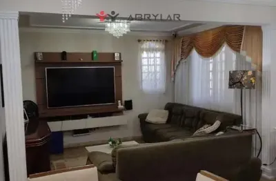 Chácara à venda 3 quartos, 1 suite, 840m², água das flores, jundiaí - sp