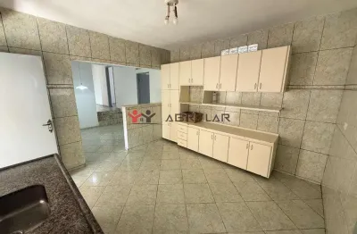 Chácara à venda e locação 5 quartos, 1 suite, 4 vagas, 626m², parque dos cafezais ii, itupeva - sp