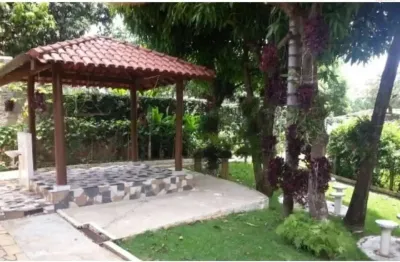 Chácara à venda 3 quartos, 1 suite, 2000m², chácara pai jacó, jundiaí - sp | pai jacó