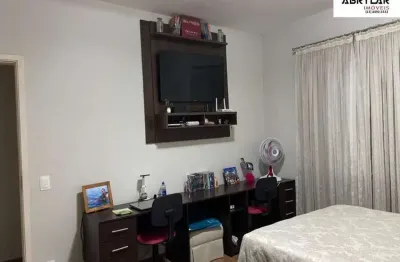 Chácara à venda 4 quartos, 10000m², caxambu, jundiaí - sp