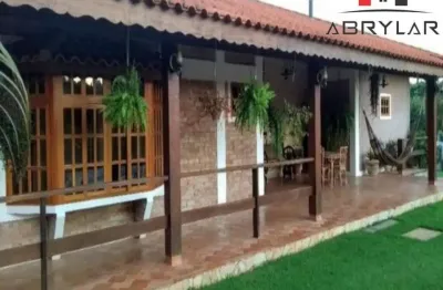 Chácara à venda 4 quartos, 1 suite, 10000m², parque dos cafezais ii, itupeva - sp | cafezal iv - (u