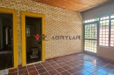 Chácara para locação 5 quartos, 2 suites, 23489m², parque corrupira - etapa 1, jundiaí - sp